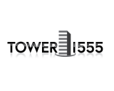 /public/logoimage/150472458017 Artboard 1.png